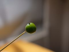 -阿群甘草水果