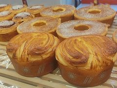 -味多美蛋糕(通州店)