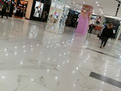-BHG时尚百货(望京店)