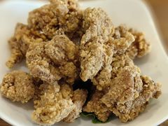 -喜悦西餐厅(同丰店)