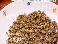 -御膳粥·牛乳粥底火锅·地道顺德菜(容桂店)