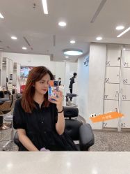 -UnHair Salon