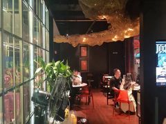 -顶特勒·黄鱼馆·特色菜(上海大世界店)