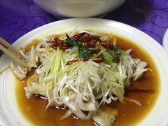 -林之六八·6886大连老菜馆