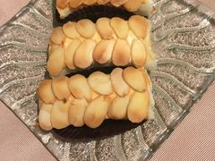 -陶陶居海鲜酒家(新马路店)
