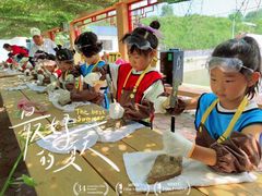 -佳翼教育(铁西大都汇校区)