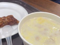 -黄则和花生汤(中山路店)