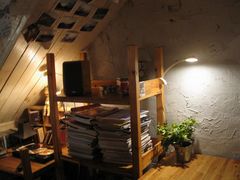 -Babycat私家御饼屋(龙头路一店)