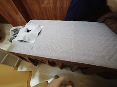 -宝芝林·中医馆(沙坪坝店)