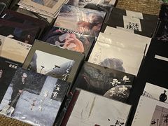 -一縷炊煙(南长街店)