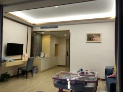 点击看大图 -幸福妈妈月子中心(番禺店)