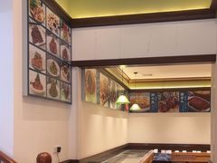 -沈家花园如皋菜(君御豪庭店)