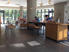 -星巴克(深圳龙岗天安数码城店)