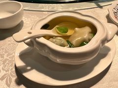 -九朝会昆曲·宴(望京店)