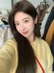 -米娜造型