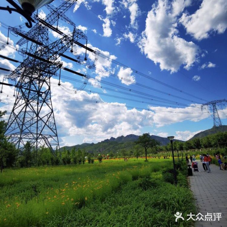 六一必打卡处[调皮]