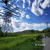 六一必打卡处[调皮]