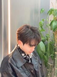 -赤道 Hair Salon