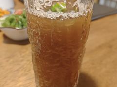 -河风の幸会精致料理