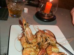 -Ministry of Crab(科伦坡店)