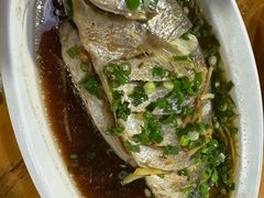 -温州一家人美食(西木头市店)