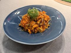 -中卫御苑福膳·养生局(圆明园店)
