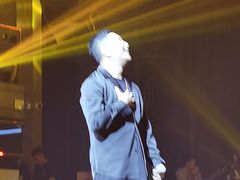 -斯卡拉演艺集团