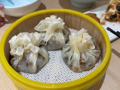 -好人民间小吃·番茄鱼酸菜鱼(木渎悠方店)
