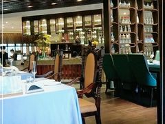 -南堂館川菜文化餐厅(天府店)