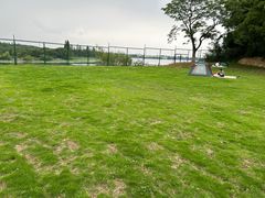 -张公山寨景区