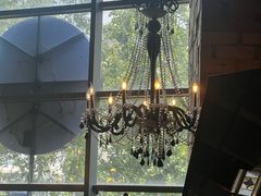 -漫咖啡 (CCPAPK店)