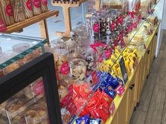 -味多美(民星路店)