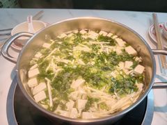 -活潑鲜跳(湖滨商业街店)