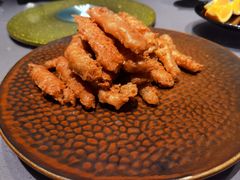 -徐记海鲜(阿波罗店)