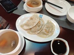 -亚龙湾老厨房·海南家常味