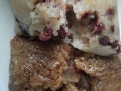 -璐坊粽王(复兴中路店)