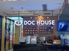 -同步齿科·数字化正畸种植口腔中心(珠海店)