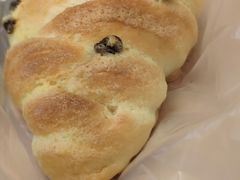 -BreadTalk面包新语·烘焙蛋糕(领展购物广场店)