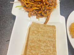 -连金饭店(金四路店)