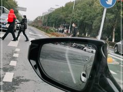 -龙格亲子游泳·水育早教运动中心(绿宝中心)
