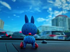 -泡泡玛特POPMART(壹号店)