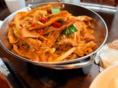 -小柴米·传统江西菜(万寿宫店)