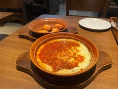 肉酱多利亚饭-萨莉亚(巴黎春天成山店)