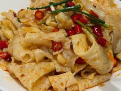 -黔人百味.贵州菜