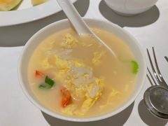 -红雀围·海鲜火锅(陆家嘴中心店)