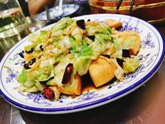 -金洲美食(金州广场店)