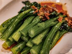 -粤珍轩.创始店.始于2001(含光门店)