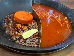 -楠火锅(葫芦岛飞天广场店)