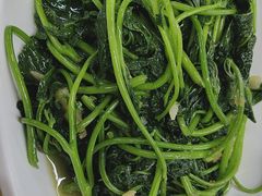 -潮之南·潮汕菜·鱼仔档(南山店)