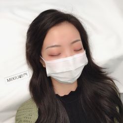 -谜秀韩式半永久纹眉纹绣洗眉